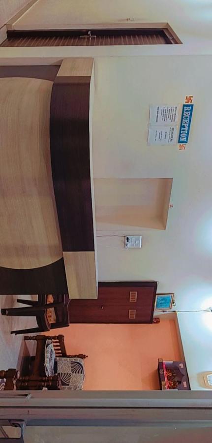 Hotel Bhagirath Varanasi Dış mekan fotoğraf